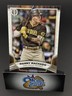 2022 Topps Tribute #83 Manny Machado