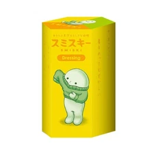 Smiski Dressing Series Figure (Blind Box)
