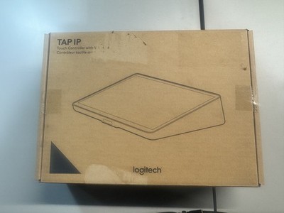 Logitech 952-000085