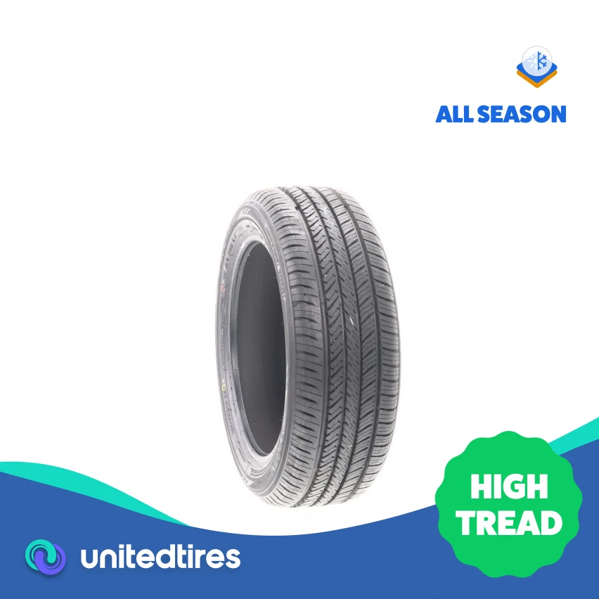 Yokohama 185/55/16 All Season Tires for sale | eBay