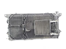 2012 VPG MV-1 OEM Radiator Loaded Cooling with Fans