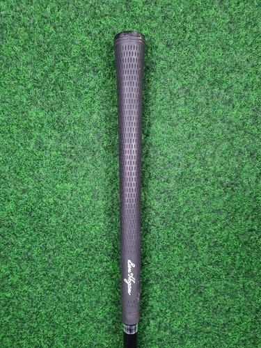 BEN HOGAN Apex Edge 5-Eisen - Herren, Graphit, 38,5 Zoll, Rechts, Regular - Bild 4 von 4