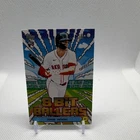 Topps Series 1 Roman Anthony #T91-71 Red Sox Rookie Insert 2026 MLB Card 🔥