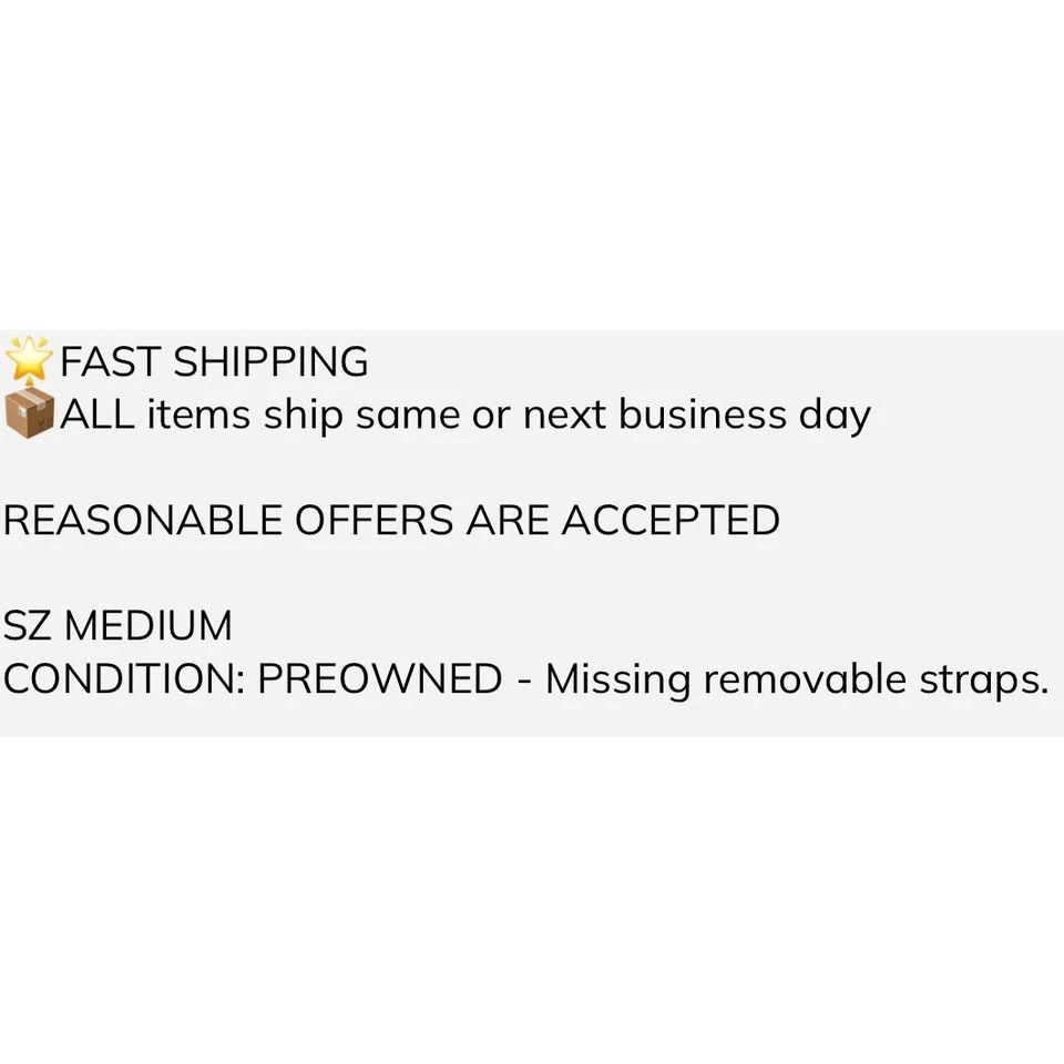 Top de bikini Mara Hoffman Naga Bustier mediano sin tirantes con aros traje de baño de playa Foto 3 de 4