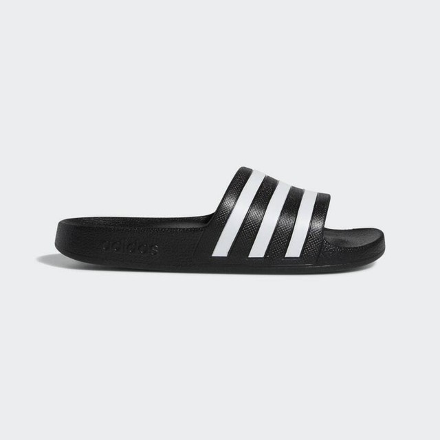 adidas new sandals 2020