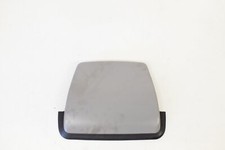 BMW 3 F30 320d 2012 RHD Hinten Zusätzliche dritte Bremsleuchte 7259881 11430949