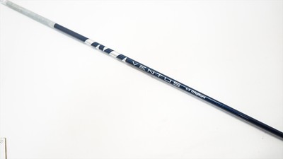 VENTUS BLUE 6S 44.75インチ　VELOCORE Fujikura Ventus Blue 6 Velocore 60G Stiff 44
