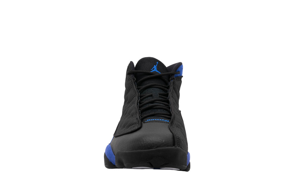 NIKE - AIR JORDAN13 RETRO HYPER  ジョーダン13 GS) Air Jordan 13 Retro 'Hyper Pink' 439358-009