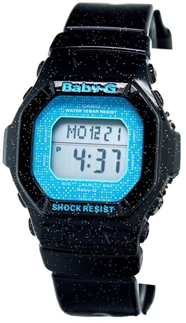 Casio G Shock Gwb5600bc1jf Wrist Watch For Men For Sale Online Ebay