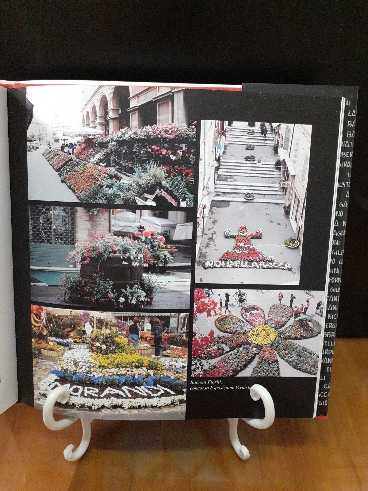 Foto 7 di 9