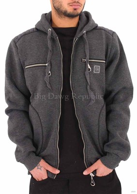 G Sport Jacket | eBay