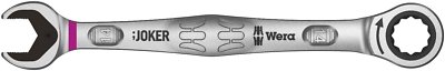 Wera 05073274001 14mm Joker Combination Wrench
