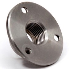 Taig / Peatol Micro Lathe