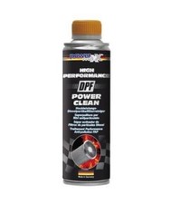 DIESEL DPF (D4) Particulate Filter fix fits SEAT