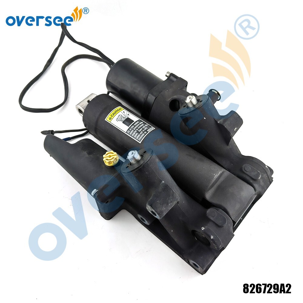 marin品 Mercury Marine 14-Pin Data Harness Cable 8M0146749 – Marine