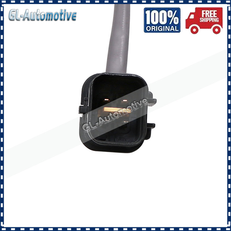 New Oxygen Sensor Front Right OE# 1588A165 For Mitsubishi