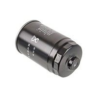 Blue Print Kraftstofffilter Hyundai ADG02390