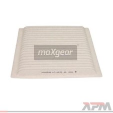 Filtre d'habitacle Lexus IS SPORTCROSS