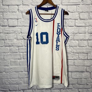 royals jersey nike