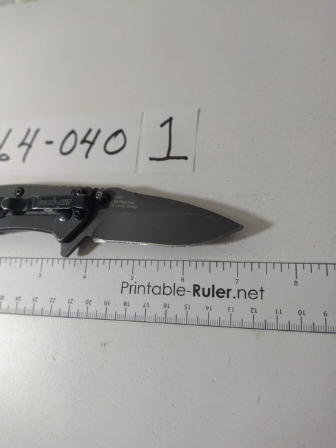 Cryo 1555TI - Image 7
