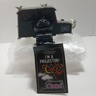Picture 3 of 6