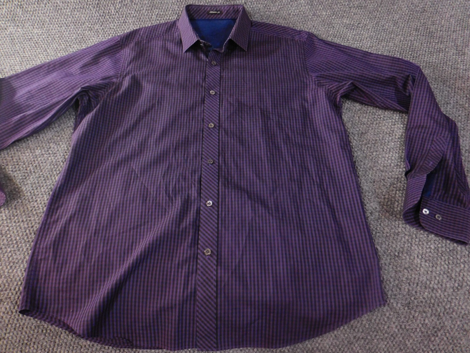 Picture 3 of 11