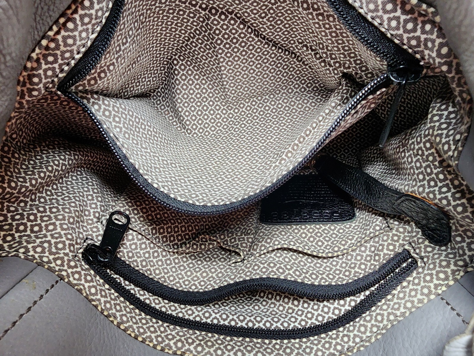 Picture 21 of 21