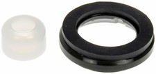 Manual Transmission Shift Lever Bushing Fits 2000-2004 Toyota Tundra Dorman