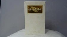 Sand & Sable by Coty for Women 1 oz Cologne Spray New With Box Rare