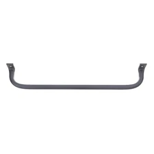 Genuine Mercedes-Benz Handle 906-815-02-36