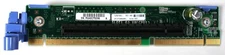 Dell PowerEdge Riser Card 2 R630 Slot 1 PCI-E 3.0 X8 CPU1 JR5D2 0JR5D2