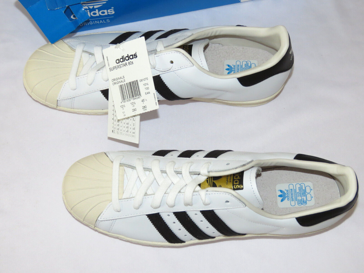 adidas gazelle silver green womens ADIDAS