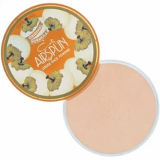 Coty Airspun Loose Face Powder Honey Beige 070-32 New