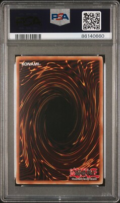 2012 YuGiOh Gold Series Haunted Mine Naturia Barkion GLD5-EN033