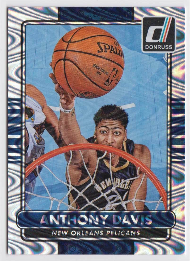 激レア 14-15 Panini Donruss Swirlorama Kobe Bryant コービー