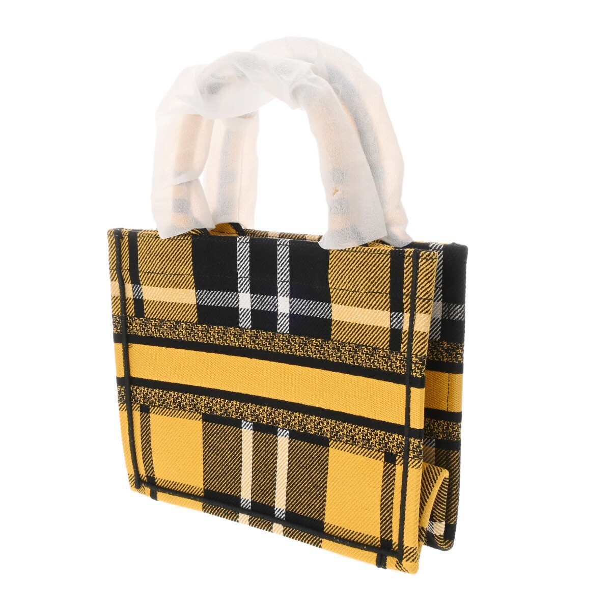 Dior｜TOTEBAGS (M6209BRVD 041) Dior Book Tote | DIOR