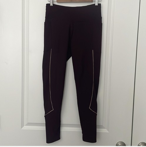 Victoria Secret Leggings Pockets