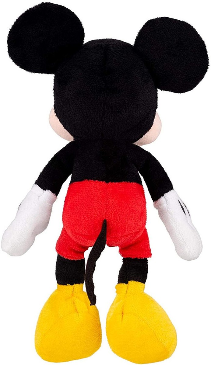 NWT Disney's Mickey Mouse 19