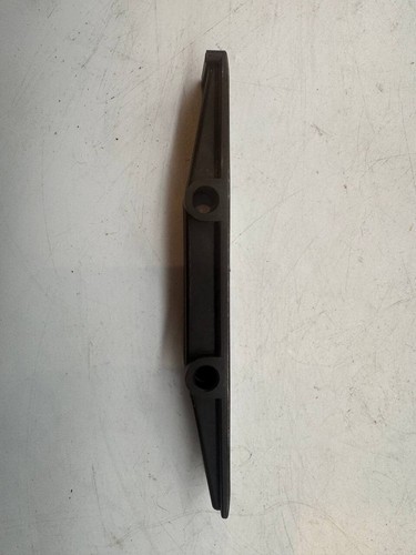 MERCEDES-BENZ Gleitschiene Steuerkette 1150520416 G415