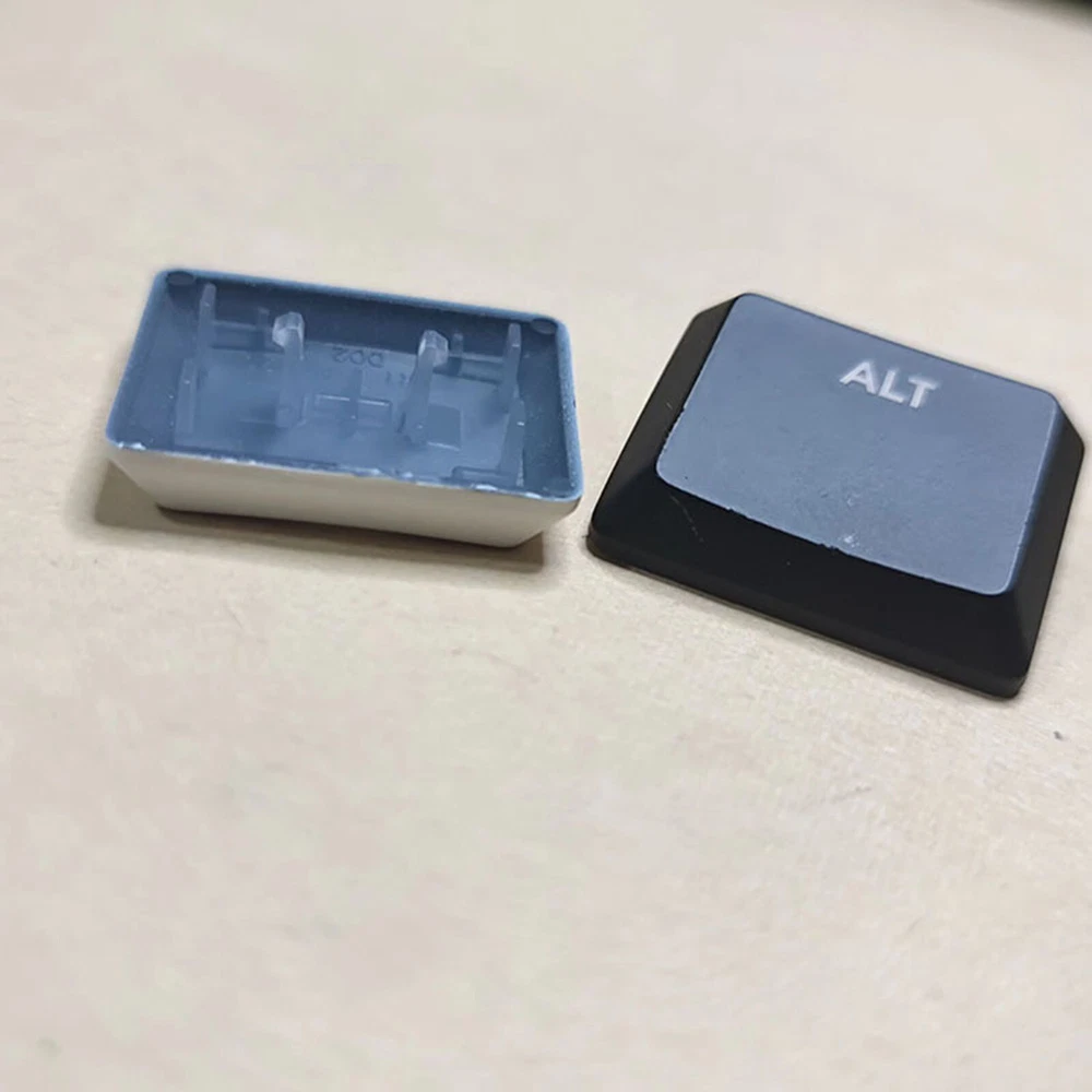 Mechanical Keyboard ALT Keycap for Logitech G913 G915 Replacement Accessories