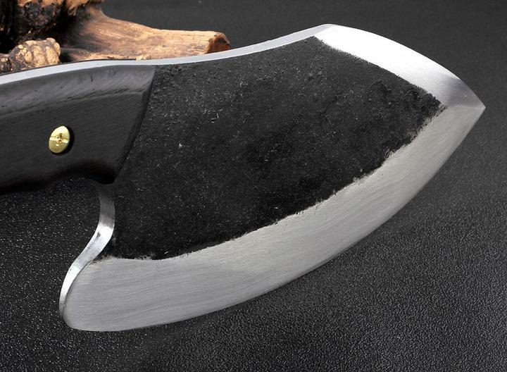 LIXY™ Cleaver Knife eBay