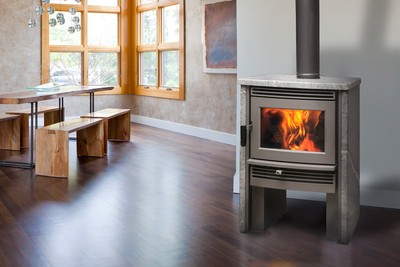Pacific Energy Neostone 1 6 Soapstone Stove Price Includes Soap