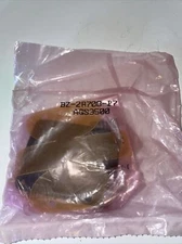 HONEYWELL MICRO SWITCH BZ-2R708-P7 AGS3500 NEW Sealed Package