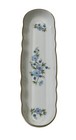 Foto 10 di 10