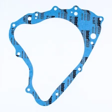 Suzuki Stator Generator Magneto Flywheel Gasket 11483-11400 11483-11400-H17