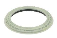 Magnum Technology A7G015MT Rolling Bearing, suspension strut support mounting fo