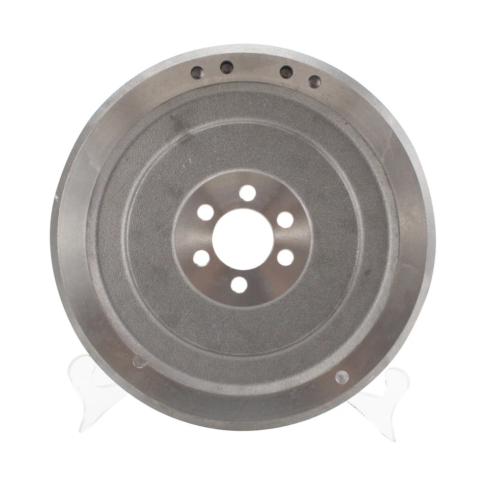 Clutch Kit OEM Valeo 52405615 for Audi TT Quattro Volkswagen Beetle Golf Jetta - Image 3 of 4