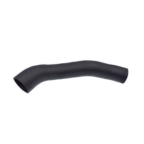 Intercooler Air Intake & Outlet Hose Pipe For Mitsubishi Triton MN 2.5L Turbo AU - Picture 6 of 7