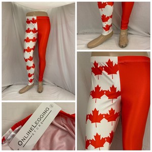 online legging store