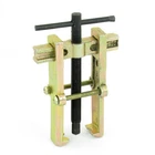 Scooter Motorcycle Two Jaw Windscreen Wiper Puller with Bolt 100mm
